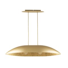 Lampa wisząca GONDOLA M 40641 Sigma Lighting