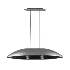 Lampa wisząca GONDOLA M 40643 Sigma Lighting