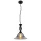 Lampa wisząca GONNY 60298H Globo