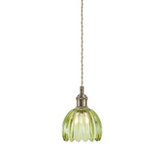 Lampa wisząca GOTA 109138 Markslojd