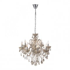 Lampa wisząca GRACIA 3081-97 Paul Neuhaus