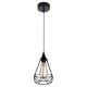 Lampa wisząca GRAF 31-62888 Candellux