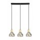 Lampa wisząca GREGORY 33-79008 Candellux