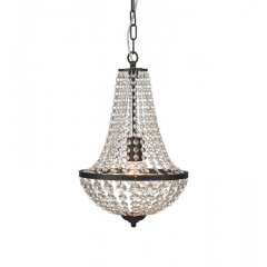Lampa wisząca GRANSO 107026 Markslojd