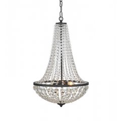 Lampa wisząca GRANSO 107027 Markslojd