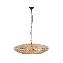 Lampa wisząca GUARDIA LE44579 Luces Exclusivas