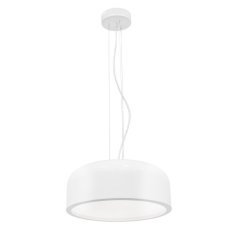 Lampa wisząca GUIGUE LE42031 Luces Exclusivas