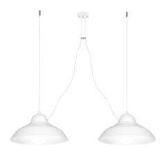 Lampa wisząca GUSTAV MLP4816 Milagro