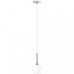 Lampa wisząca HADAN 85570 / 15 Brilliant