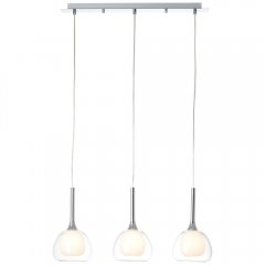 Lampa wisząca HADAN 85573 / 15 Brilliant