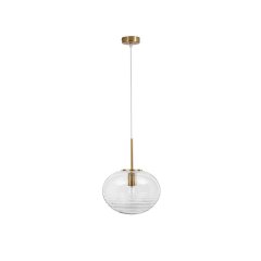 Lampa wisząca HAINA LE42645 Luces Exclusivas