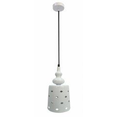 Lampa wisząca HAMP 31-51905 Candellux