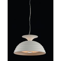 Lampa wisząca Hank MD109009-3B Italux