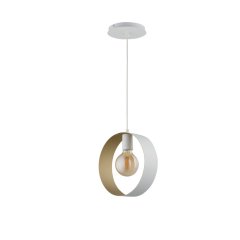 Lampa wisząca HAPPY 1 32289 Sigma Lighting