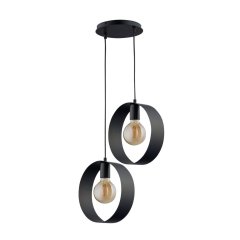 Lampa wisząca HAPPY 2 32281 Sigma Lighting