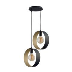 Lampa wisząca HAPPY 2 32284 Sigma Lighting