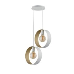 Lampa wisząca HAPPY 2 32290 Sigma Lighting