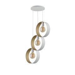 Lampa wisząca HAPPY 3 32291 Sigma Lighting