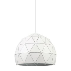 Lampa wisząca Harley MDM-3471-1 W Italux