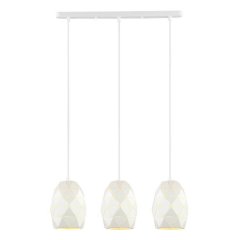 Lampa wisząca Harley MDM-3480 / 3 W Italux