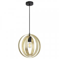 Lampa wisząca HARLOW 3607 Rabalux