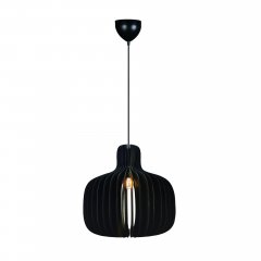 Lampa wisząca HAZO 2512053003 Nordlux
