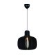 Lampa wisząca HAZO 2512053003 Nordlux
