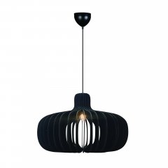 Lampa wisząca HAZO 2512073003 Nordlux