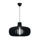 Lampa wisząca HAZO 2512073003 Nordlux