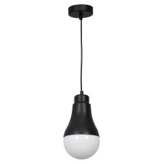 Lampa wisząca HELIOS MLP6469 Milagro