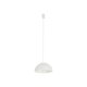 Lampa wisząca HEMISPHERE 10695 Nowodvorski