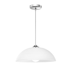 Lampa wisząca HERNANI LE42390 Luces Exclusivas