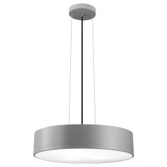 Lampa wisząca HERVAS LE42039 Luces Exclusivas