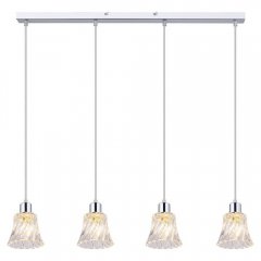 Lampa wisząca HESTIA 5303 Rabalux