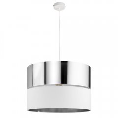 Lampa wisząca HILTON 4178 TK Lighting