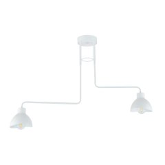 Lampa wisząca HOLI 2 32448 Sigma Lighting