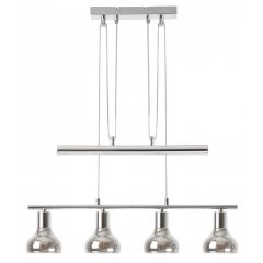 Lampa wisząca HOLLY 5560 Rabalux