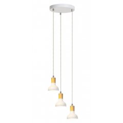 Lampa wisząca HOLLY 5949 Rabalux