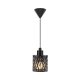 Lampa wisząca HOLLYWOOD 46483047 Nordlux