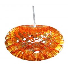Lampa wisząca HONEY 31-49646 Candellux