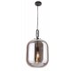 Lampa wisząca HONEY P0298 MaxLight