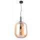 Lampa wisząca HONEY P0299 MaxLight