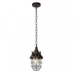 Lampa wisząca HONORE 45354 / 01 / 97 Lucide