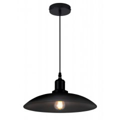 Lampa wisząca HORIZON OS-HORI-10-DEC GTV