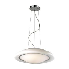 Lampa wisząca Huller 8956-MP Italux