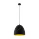 Lampa wisząca HUNNINGHAM 43067 Eglo