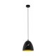 Lampa wisząca HUNNINGHAM 49093 Eglo