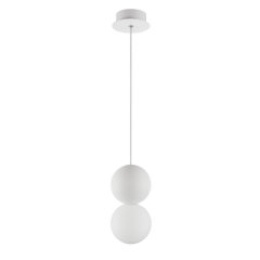Lampa wisząca IBAGUE LE42063 Luces Exclusivas