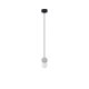 Lampa wisząca IBAGUE LE44660 Luces Exclusivas