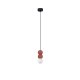 Lampa wisząca IBAGUE LE44664 Luces Exclusivas